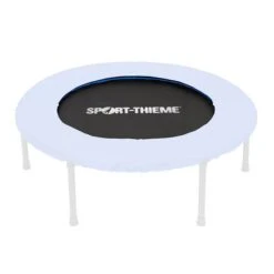 Sport-Thieme Trampolin-Sprungtuch "Fix Und Flex Pro"
