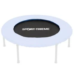 Sport-Thieme Trampolin-Sprungtuch "Fix Und Flex Pro" -Fitnessgeräte Geschäft 340 7921