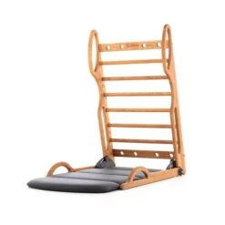 Nohrd Ganzkörpertrainer "Elasko" -Fitnessgeräte Geschäft 342 4038