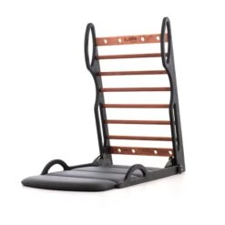 Nohrd Ganzkörpertrainer "Elasko" -Fitnessgeräte Geschäft 342 4041