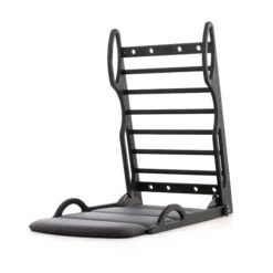 Nohrd Ganzkörpertrainer "Elasko" -Fitnessgeräte Geschäft 342 4067