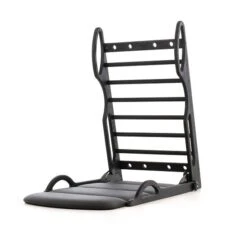 Nohrd Ganzkörpertrainer "Elasko" -Fitnessgeräte Geschäft 342 4070