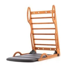 Nohrd Ganzkörpertrainer "Elasko" -Fitnessgeräte Geschäft 342 4096