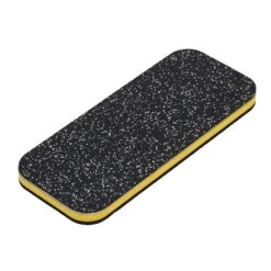 Sportec Absorber Pads 5 Sportec Absorber Pads -Fitnessgeräte Geschäft 342 8102 2