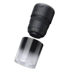 Therabody Schröpfsauger "Theracup" -Fitnessgeräte Geschäft 346 9301 2