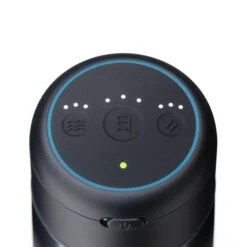 Therabody Schröpfsauger "Theracup" -Fitnessgeräte Geschäft 346 9301 3