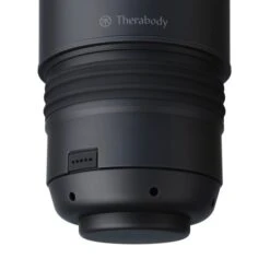 Therabody Schröpfsauger "Theracup" -Fitnessgeräte Geschäft 346 9301 4