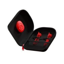 Therabody Muskelstimulationsgerät "Powerdot 2.0" -Fitnessgeräte Geschäft 347 0002 2