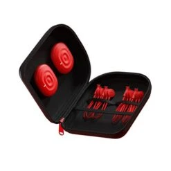 Therabody Muskelstimulationsgerät "Powerdot 2.0" -Fitnessgeräte Geschäft 347 0015 2