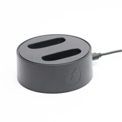 Therabody Ladestation Für Powerdot