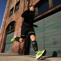 Therabody Kompressionsmanschette "Recoverypulse" -Fitnessgeräte Geschäft 347 1005 2