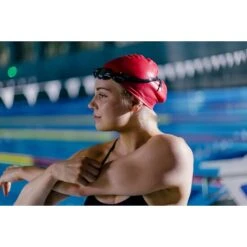 Polar Pulssensor "Verity Sense 2023" -Fitnessgeräte Geschäft 347 2806 3