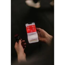 Polar Pulssensor "Verity Sense 2023" -Fitnessgeräte Geschäft 347 2806 7