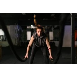 Polar Pulssensor "Verity Sense 2023" -Fitnessgeräte Geschäft 347 2806 8