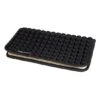 Swedish Posture Stehmatte "GelUp Standing Mat"