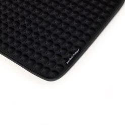Swedish Posture Stehmatte "GelUp Standing Mat" -Fitnessgeräte Geschäft 347 3900 2