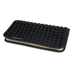 Swedish Posture Stehmatte "GelUp Standing Mat"