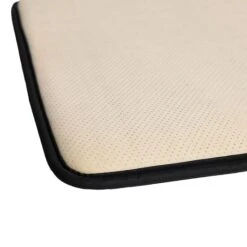 Swedish Posture Stehmatte "GelUp Standing Mat" -Fitnessgeräte Geschäft 347 3900 3