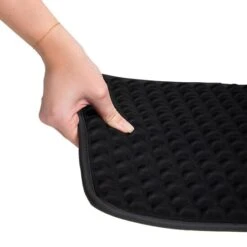 Swedish Posture Stehmatte "GelUp Standing Mat" -Fitnessgeräte Geschäft 347 3900 5