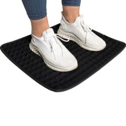 Swedish Posture Stehmatte "GelUp Standing Mat" -Fitnessgeräte Geschäft 347 3900 6