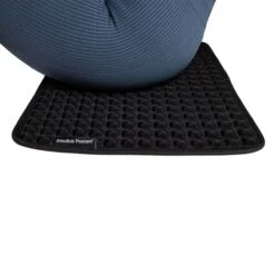 Swedish Posture Stehmatte "GelUp Standing Mat" -Fitnessgeräte Geschäft 347 3900 7