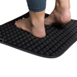 Swedish Posture Stehmatte "GelUp Standing Mat" -Fitnessgeräte Geschäft 347 3900 8