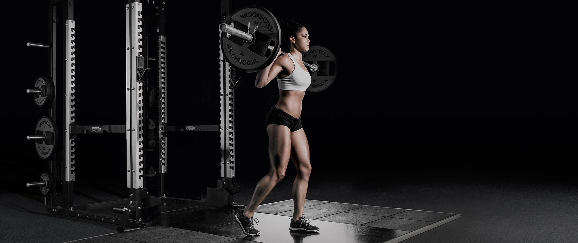 Fitnessgeräte Geschäft -Fitnessgeräte Geschäft 2