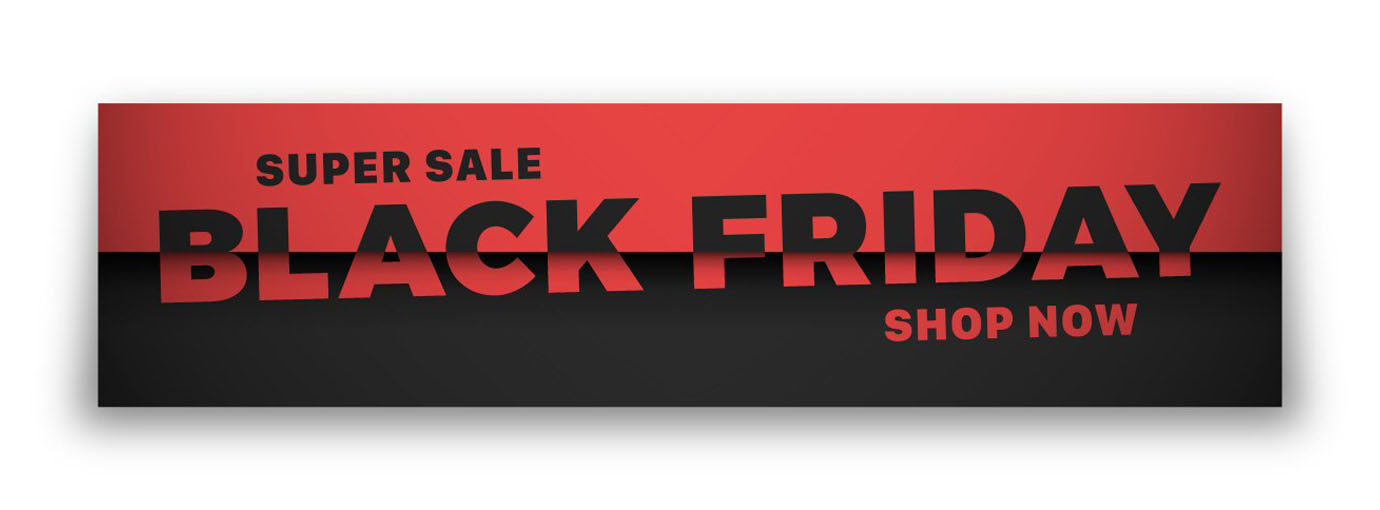 Fitnessgeräte Geschäft -Fitnessgeräte Geschäft 268